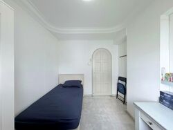 Blk 779 Woodlands Crescent (Woodlands), HDB 5 Rooms #558897001